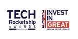 TECH Rocketship Awards, Invest in GREAT