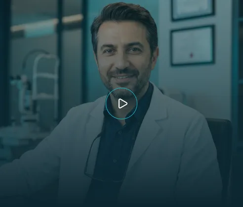 Dr. [İsim Soyisim]