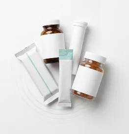 Klinik validasyon